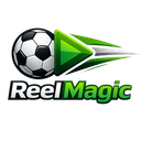 ReelMagic