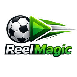 ReelMagic