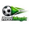ReelMagic